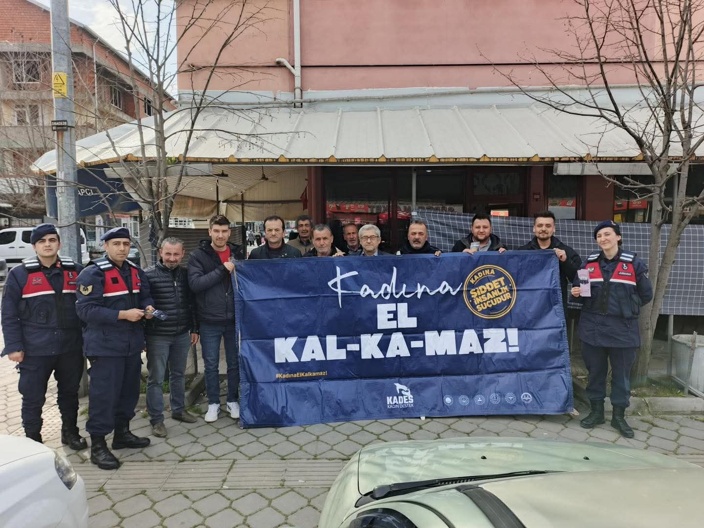 3Bec0D87 1F1D 41E7 B9A5 767D6D9A58Da