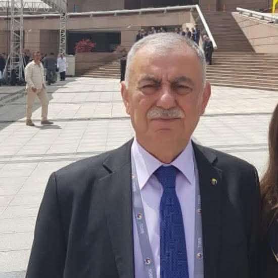 3C044E46 5780 460C 931F 7E879B040F12