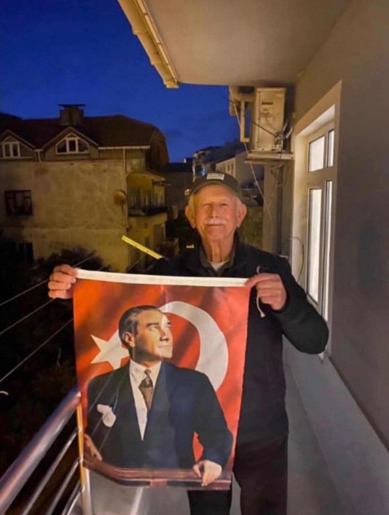 3C32759B 0774 4Df1 9623 0B6E5F7F3814