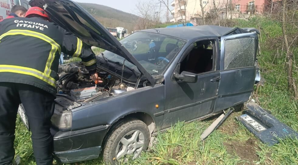 3D7Affd5 58Fb 437D B765 Ff80Ab2Fac1B