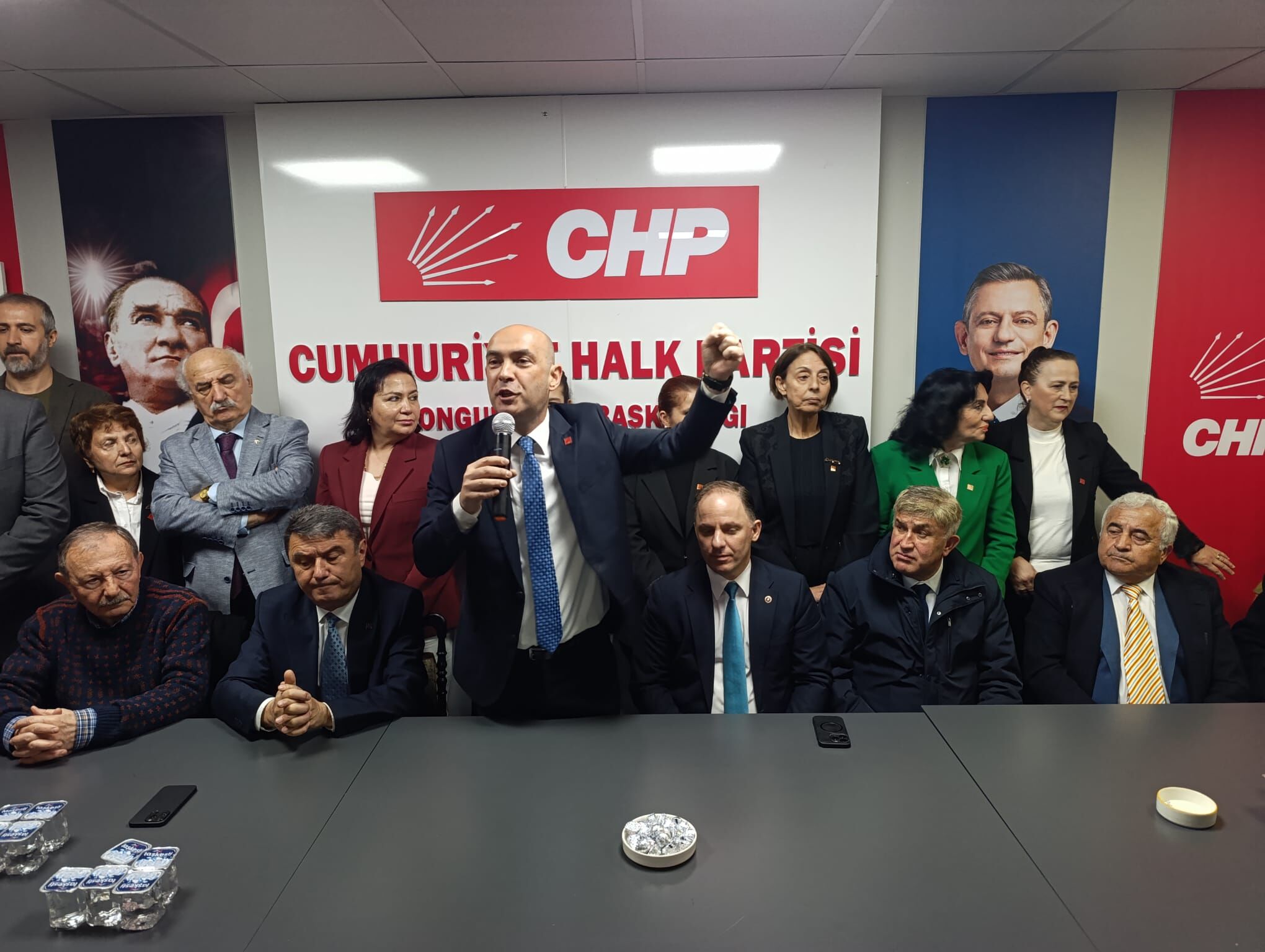 40Daf38A B08F 44Ce 8650 F6144B337C9A