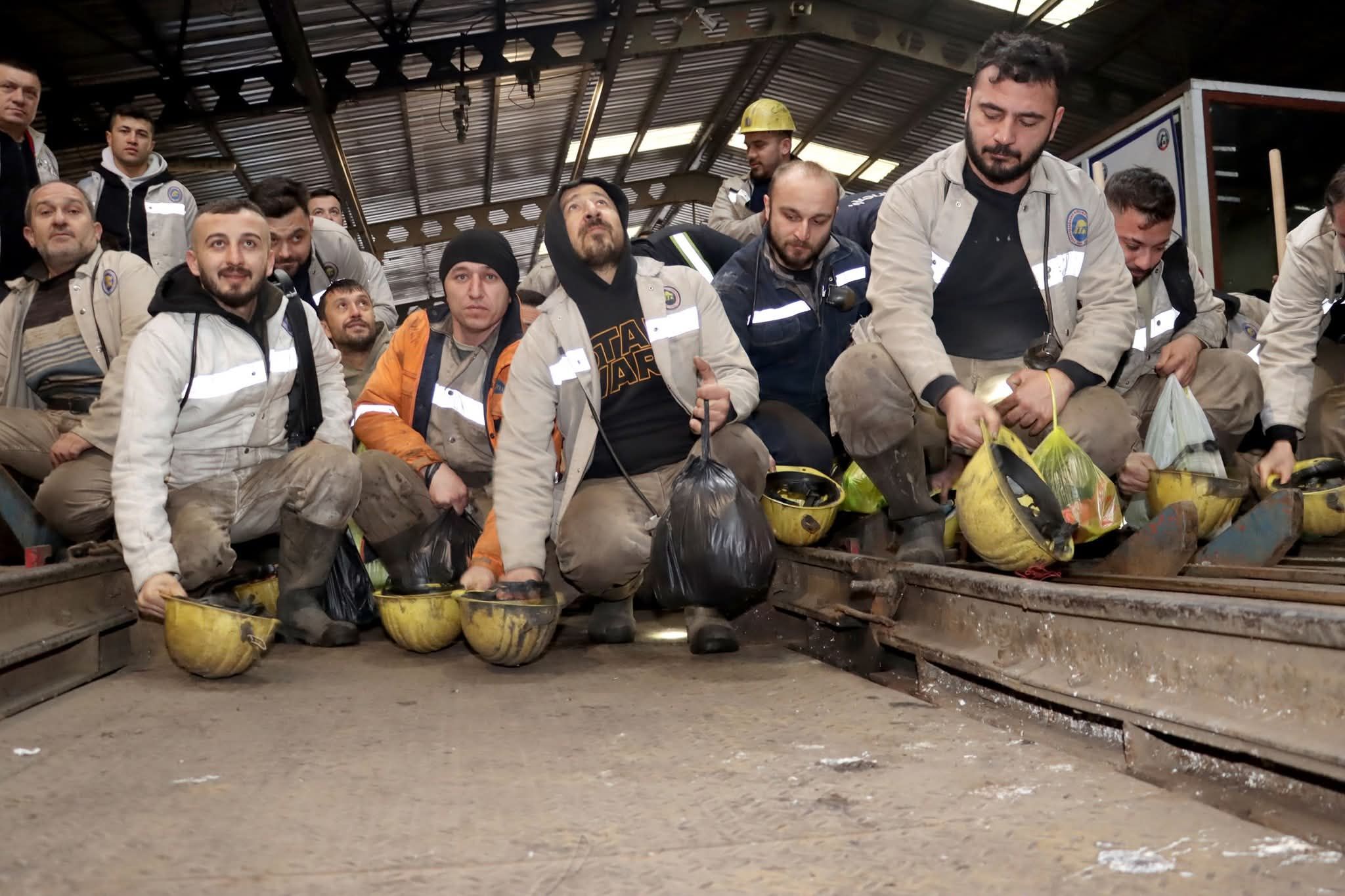 421B59F5 Af21 4798 A36E Cf19361C2A5B