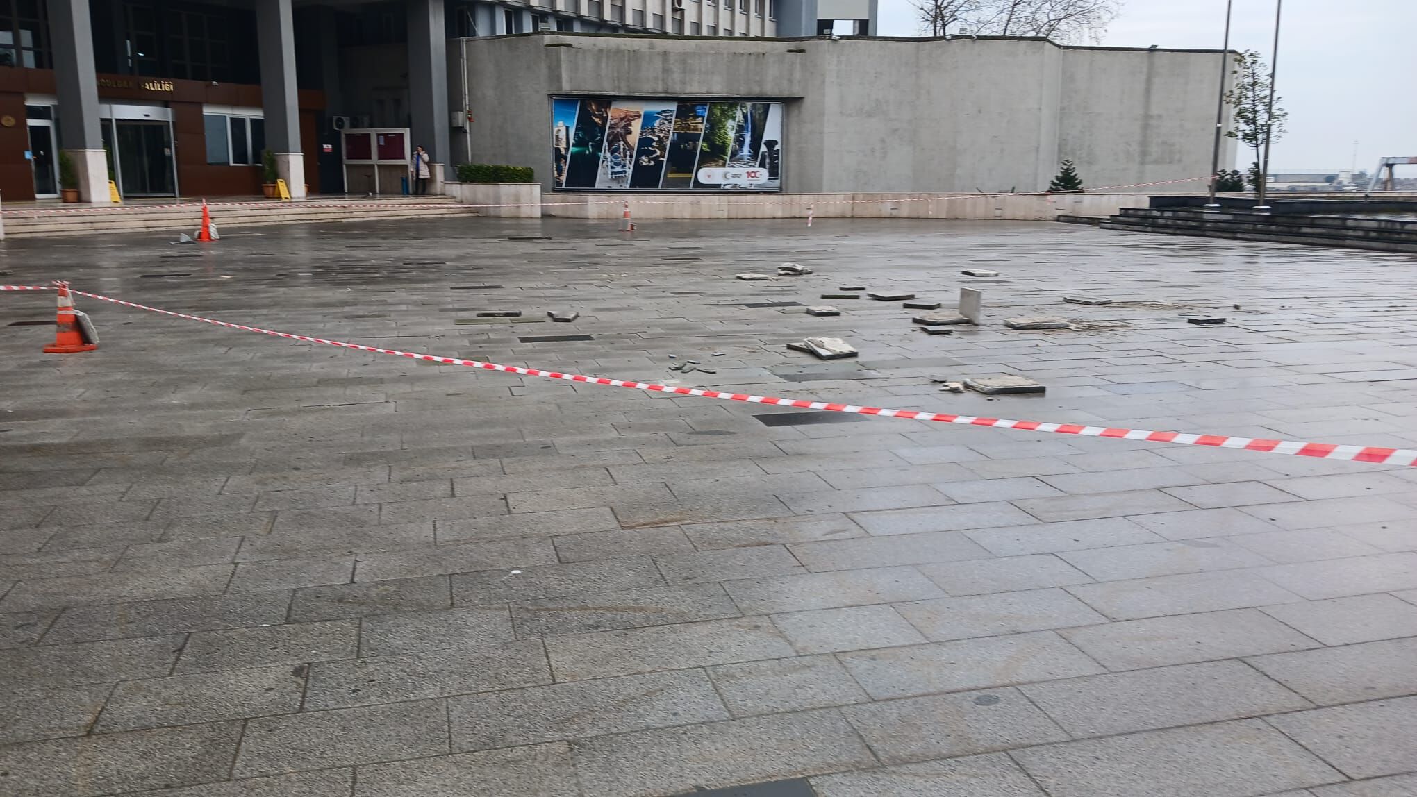 44Aad51D 52F3 4F7F Ab8B B7C925447760