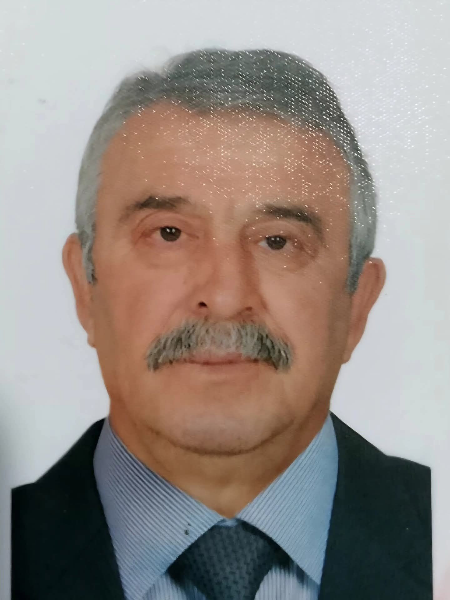 45B39202 182B 4747 A8Db Fe06D856180F