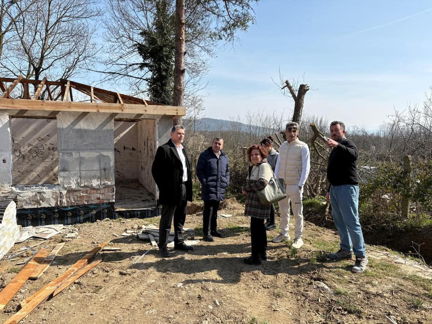 4697F074 6C1D 43B7 B27A C59Ff70B633E