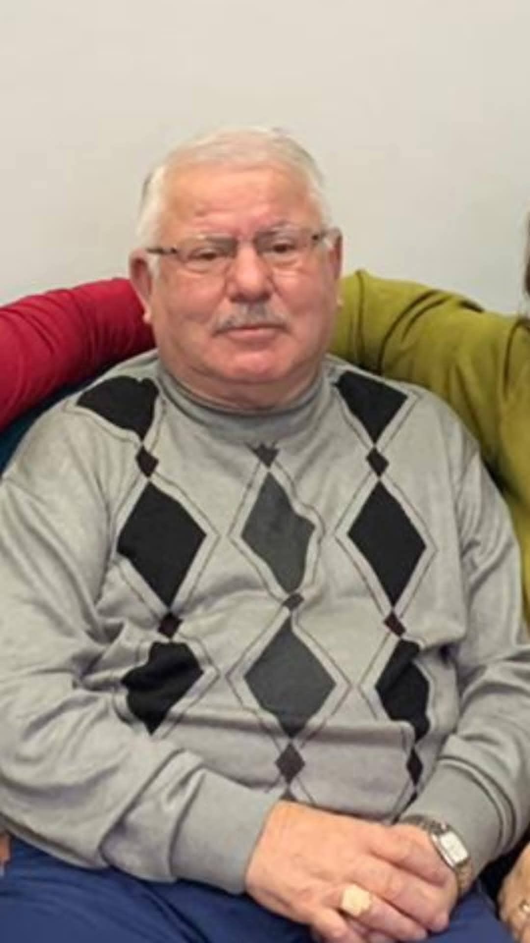 473A395F Cd8F 4F08 9D87 95Cbed3Cfd68