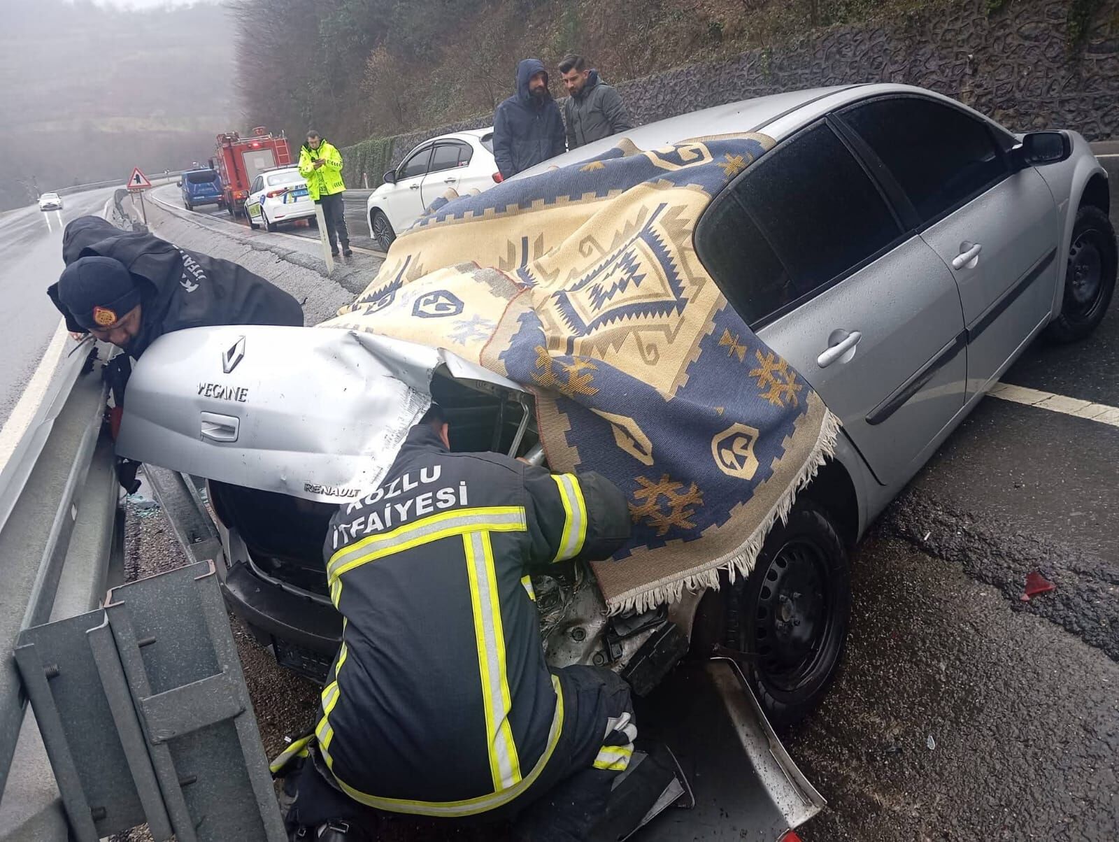 48Da45F9 9D1D 4Bdc B5Cc 3D13Ed56Aa0E