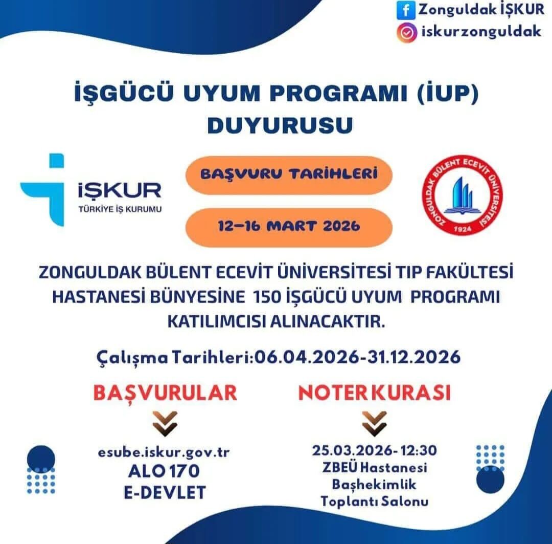 4Ce62Edb 8B14 444F 9998 0B08C3Afbefa