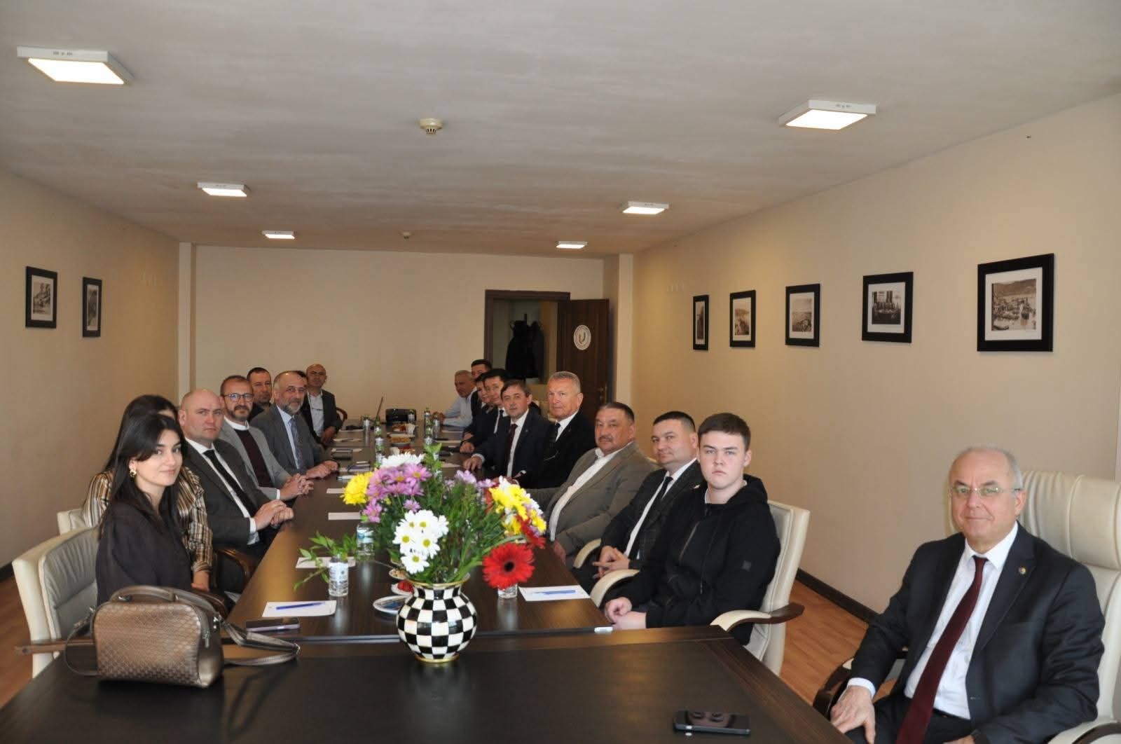 4Da0A95A 2049 4B84 B3Cd 240E9B8Be77E