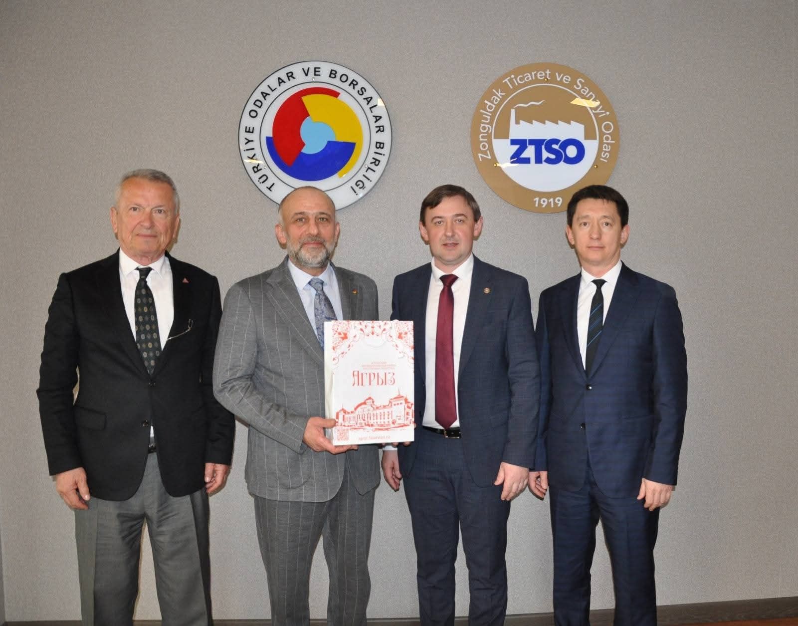 4Fe90115 Db52 43C8 Acff 0514B50Af2A3