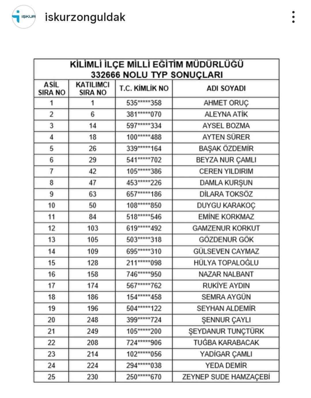 505A348E D9A5 47B2 Aec0 9Df4510B0Af0