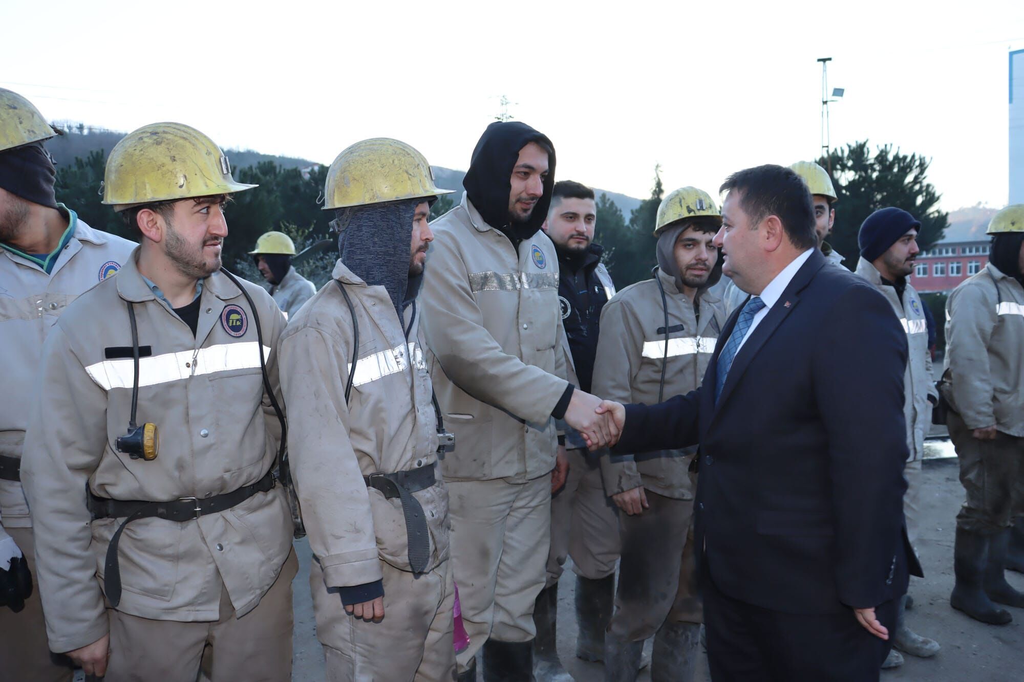 5064C7E0 D57A 44Ea B8Cf 74Ae529E97D3