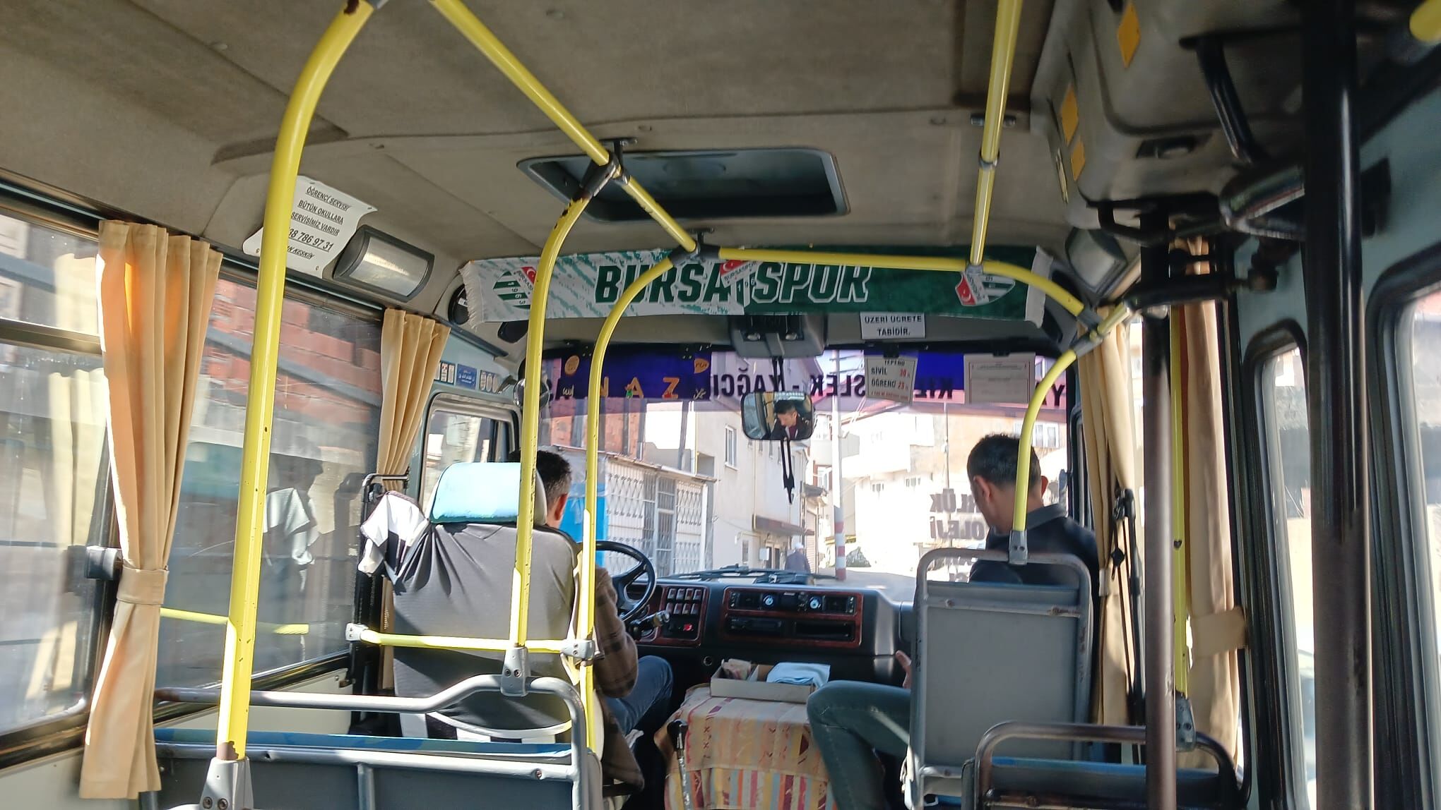 50E8B6Ad E085 4179 82Fd 23F8B32990A9