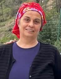 519Ece0E Ab70 4F33 B294 A08C3245D39D