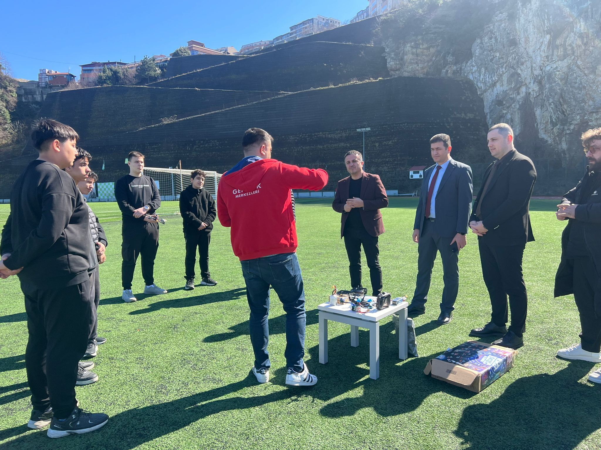 52D470Ab 8432 4Ed2 8594 0A932F776F80