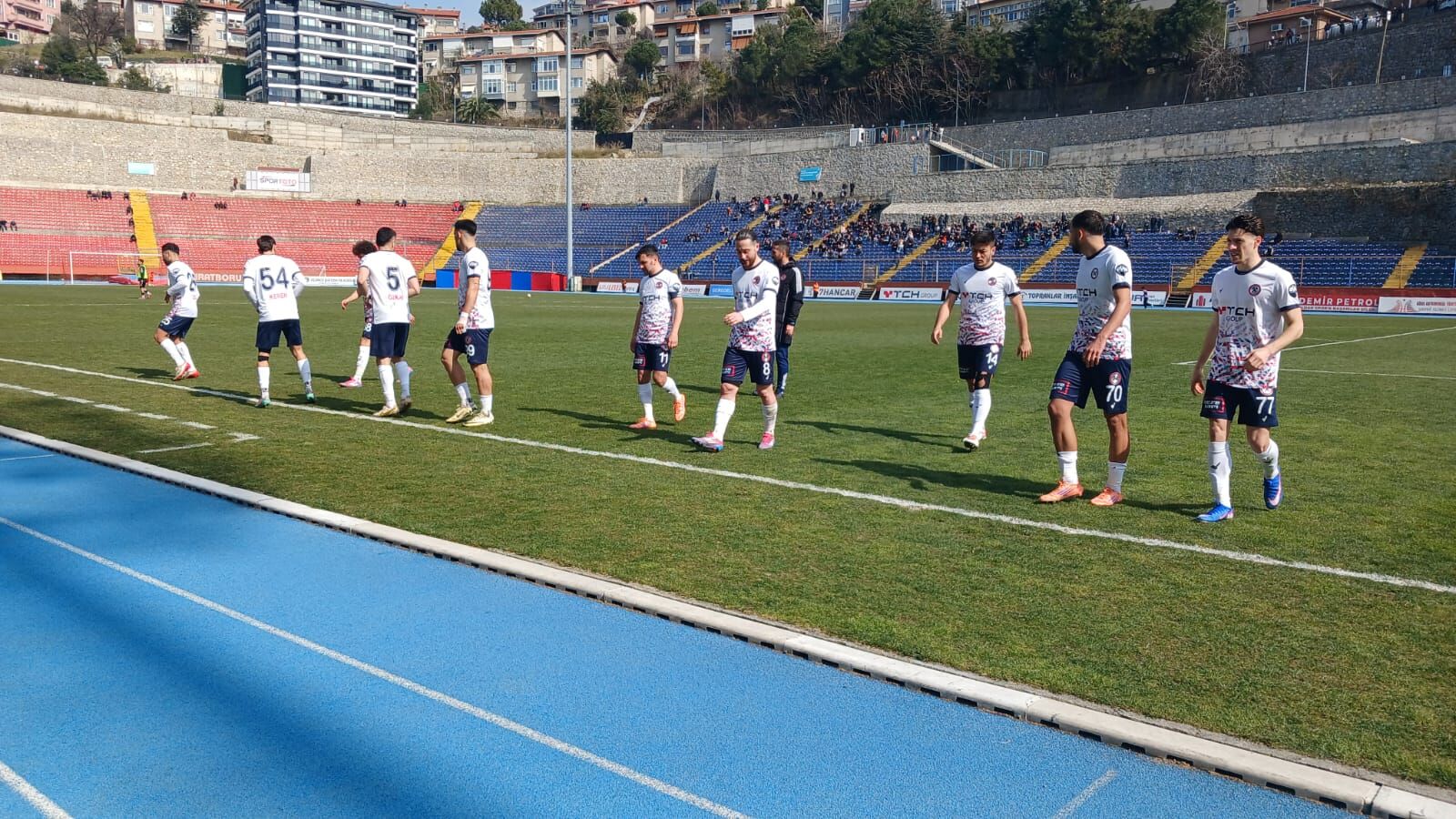 530C974B 2Ba3 4Fab 8575 A82Ffaaa059C