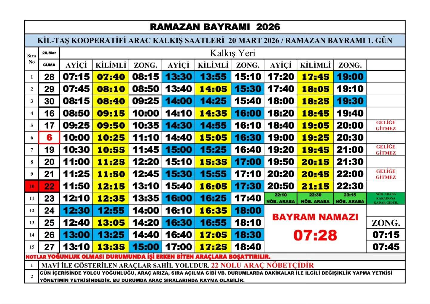 5355D1B9 103F 4E9C 8D9D 79Afa7927D59