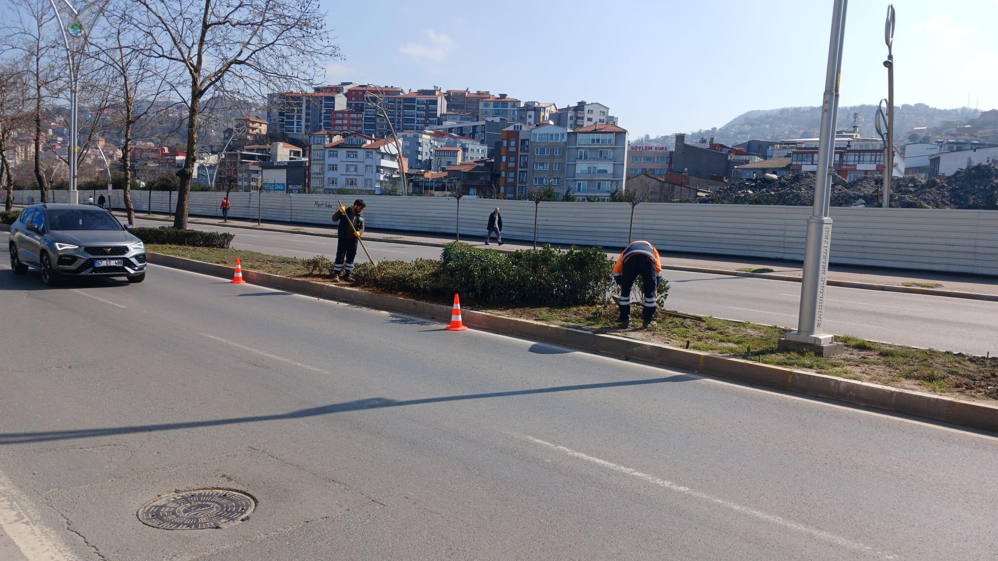 56259Eea A5A4 4019 A1Dd 4E04935784Ba