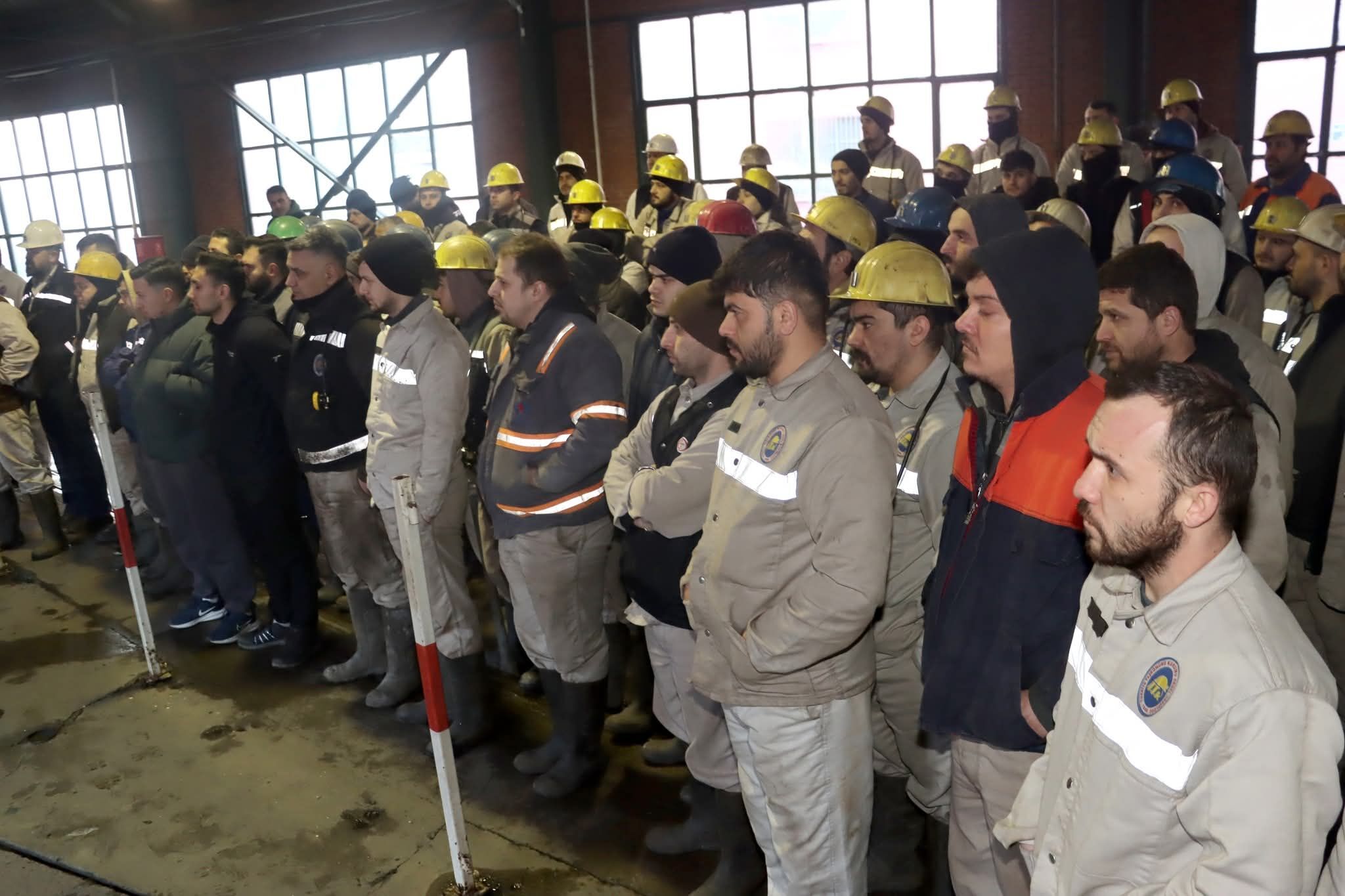 56Df890D 9566 4Bb8 8019 495Ae49Dfb16