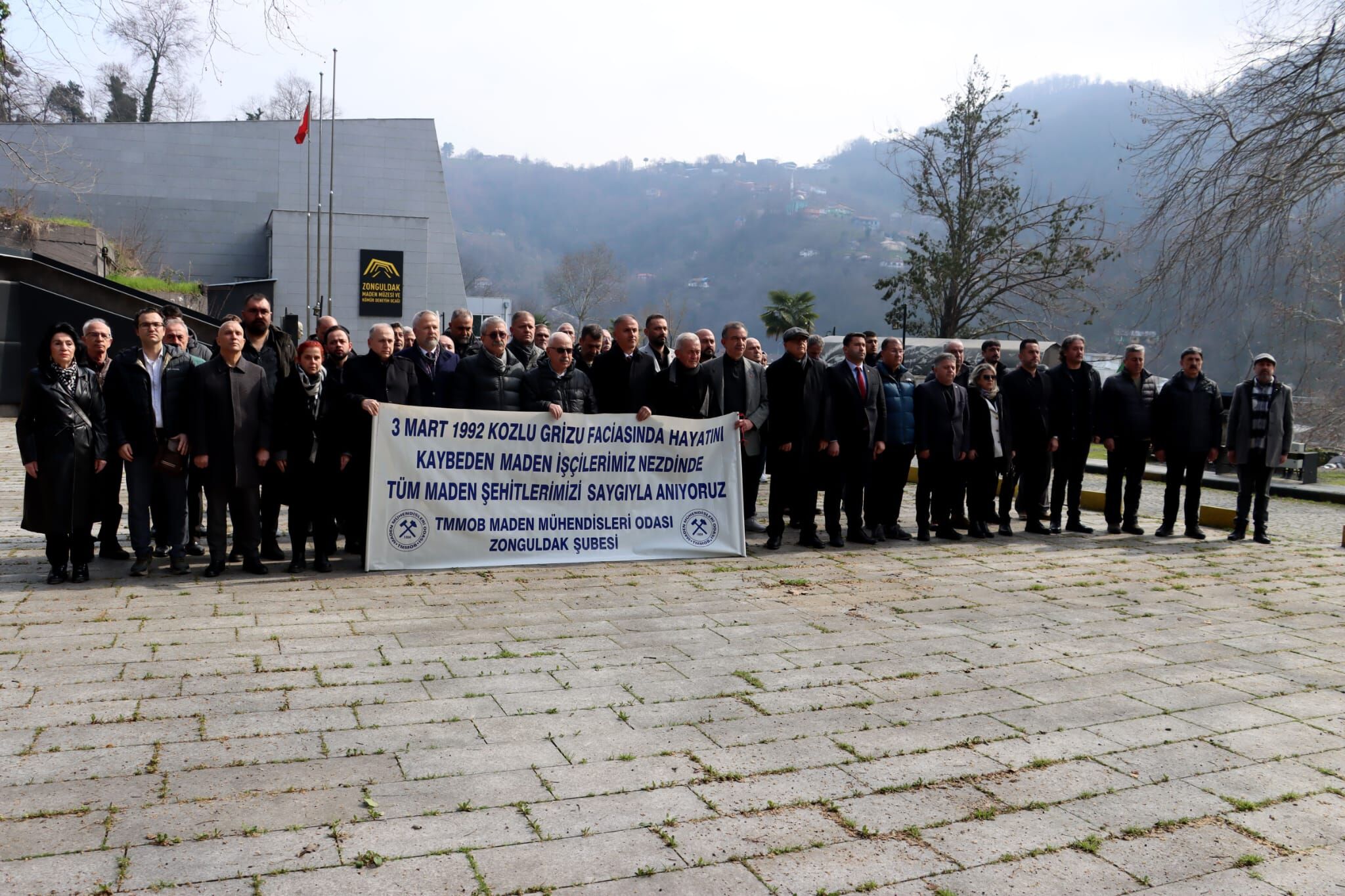 573173F4 0277 43Ae 8Fa5 9D2F8Aafd1D2