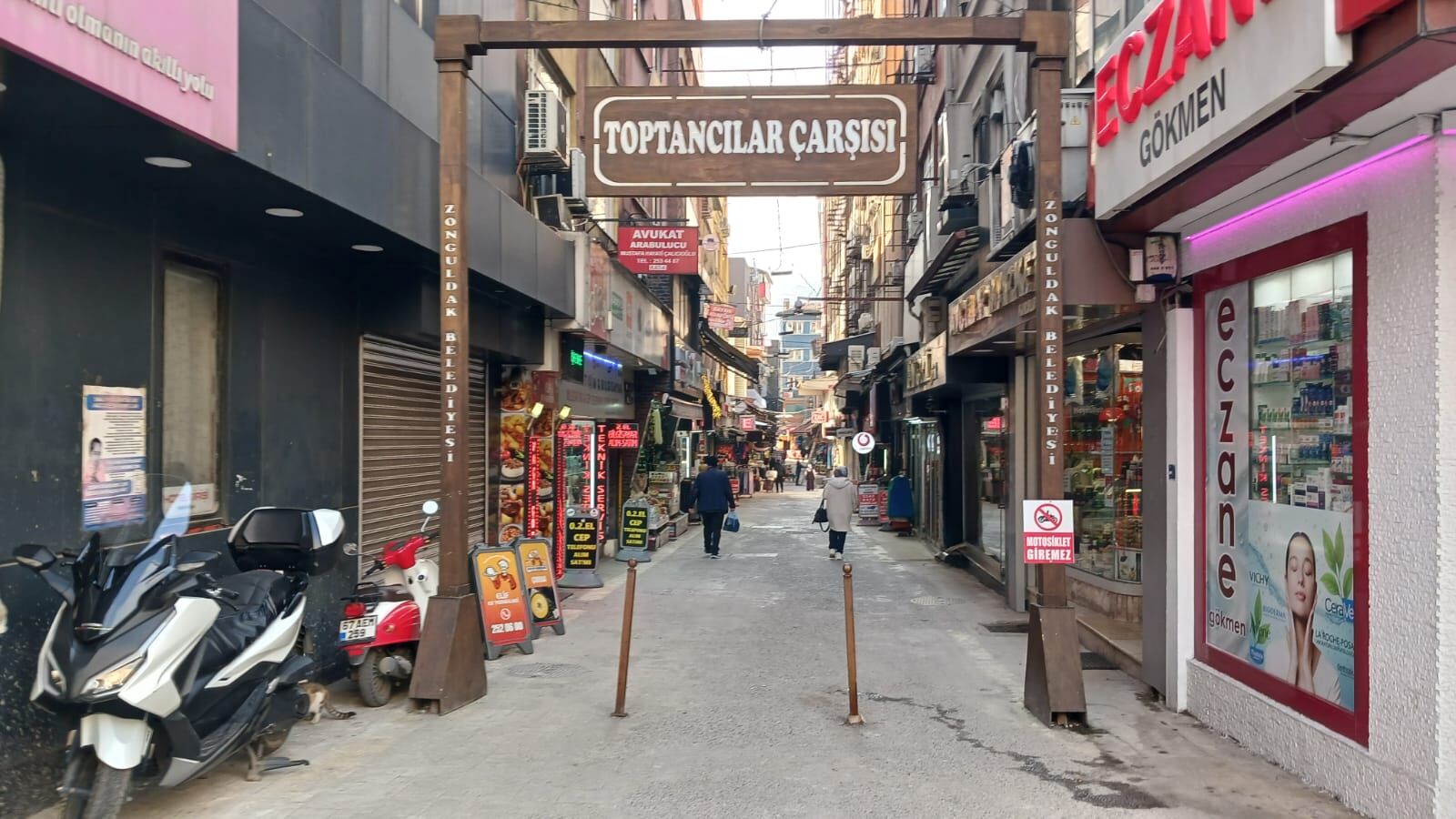 57Ae6131 C349 4B12 8743 9Ff576Ffeb9E