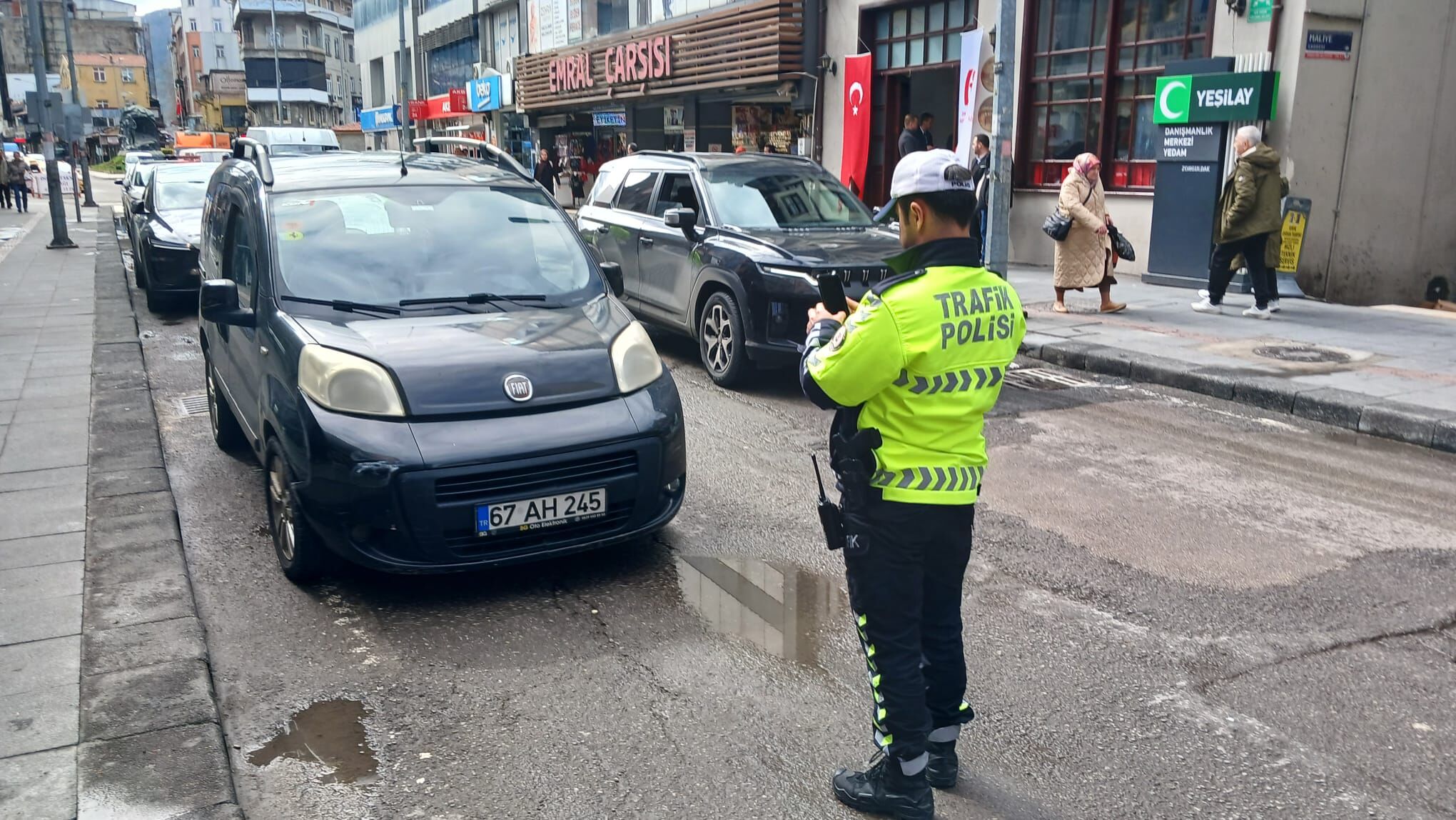 59Cb7Fbe 5206 461C 8365 8B99Ad102089