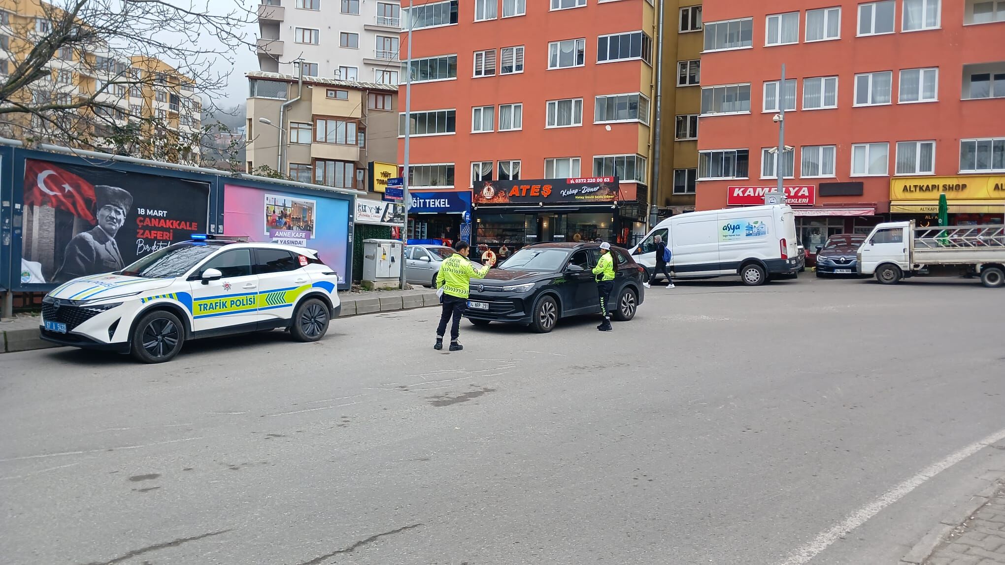 59D7B4Ab 7340 4057 Bf49 65717D571434