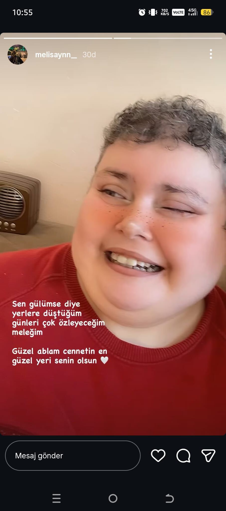 5Af4Fc76 Ced1 4Fd7 Ba90 E558B5Ef0F0E