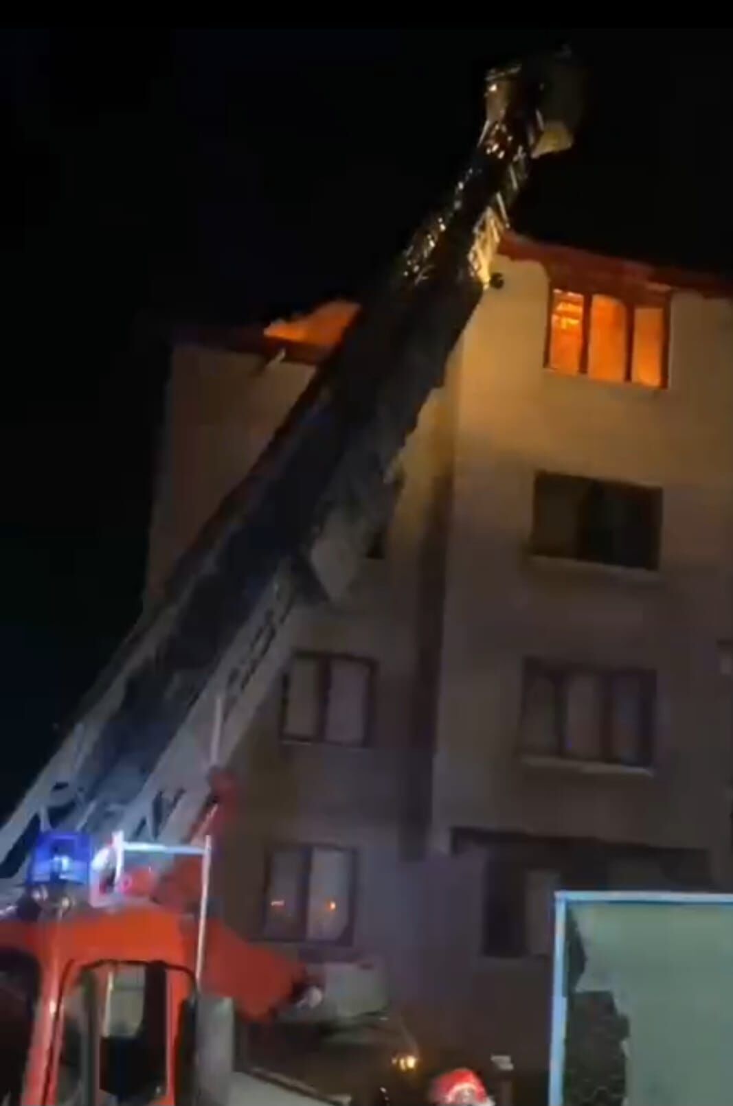 5Bacb2F3 7735 4Ee9 8836 551050111072