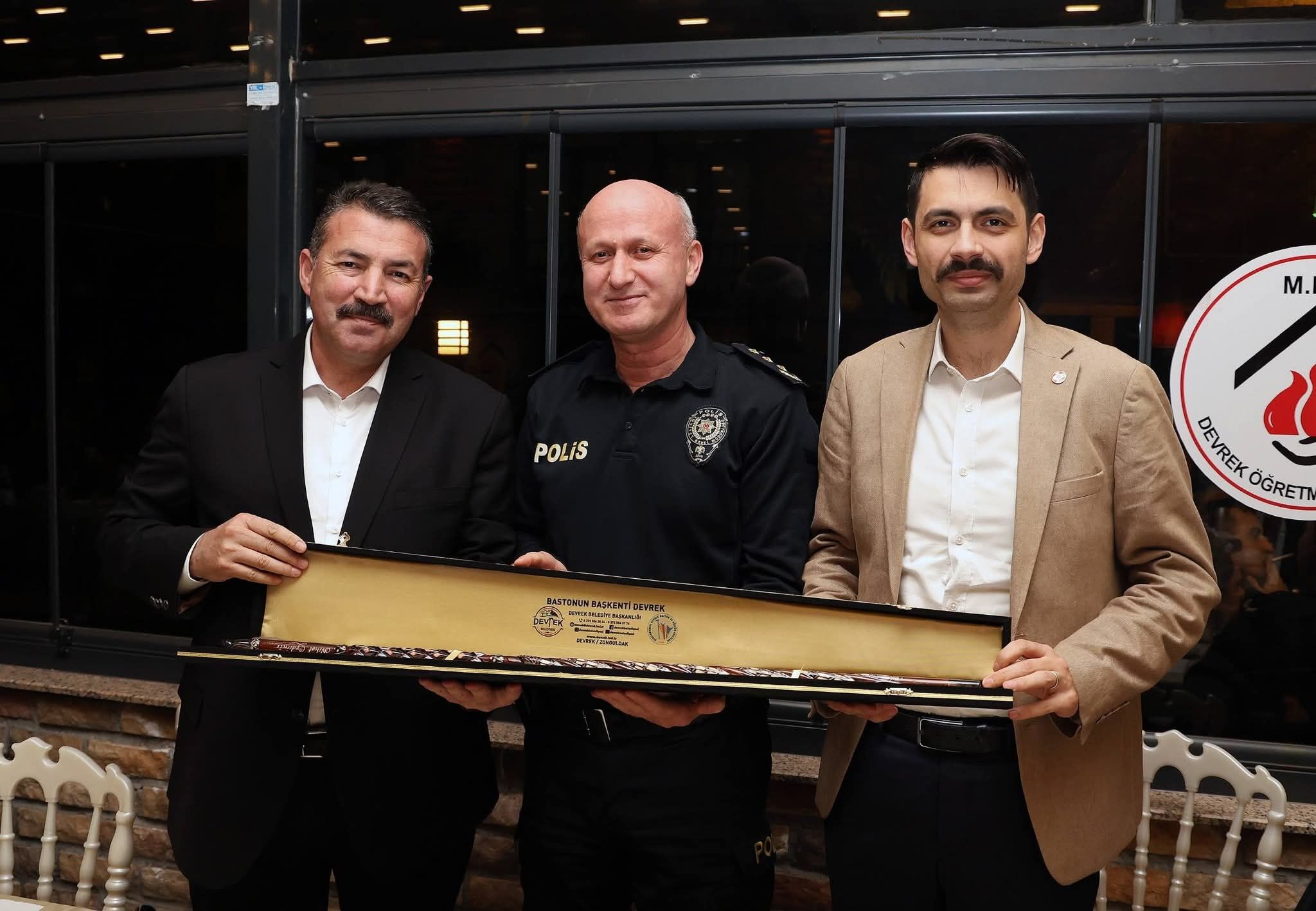 5Bd358Ef 6723 4Abc 9261 5D72874629D0