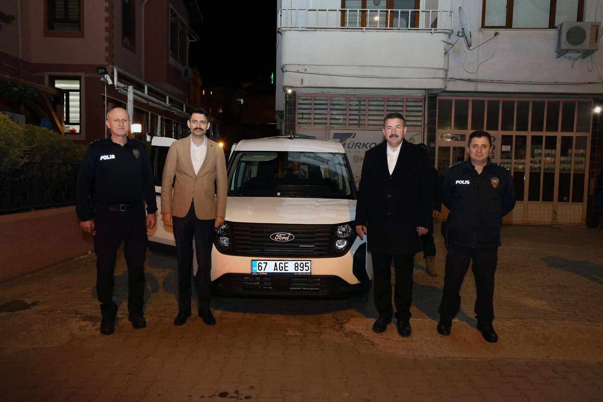 5C86F9Dd A719 42E3 85D6 66B2F3F3Ad36-1