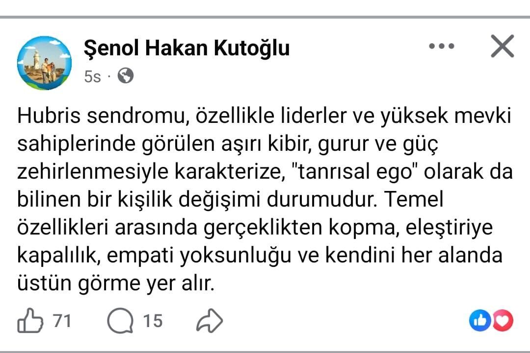 5Cb1E177 5574 4Eaf 88D0 20D3F825D60D