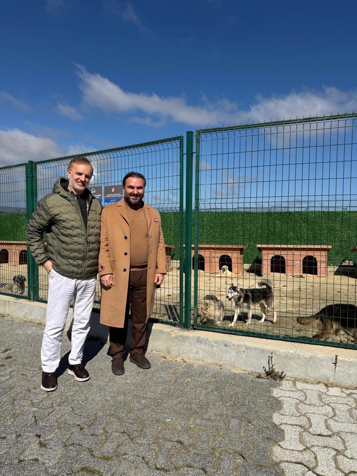 5Cc189Eb 2E43 48B7 8561 E5359329Fe89