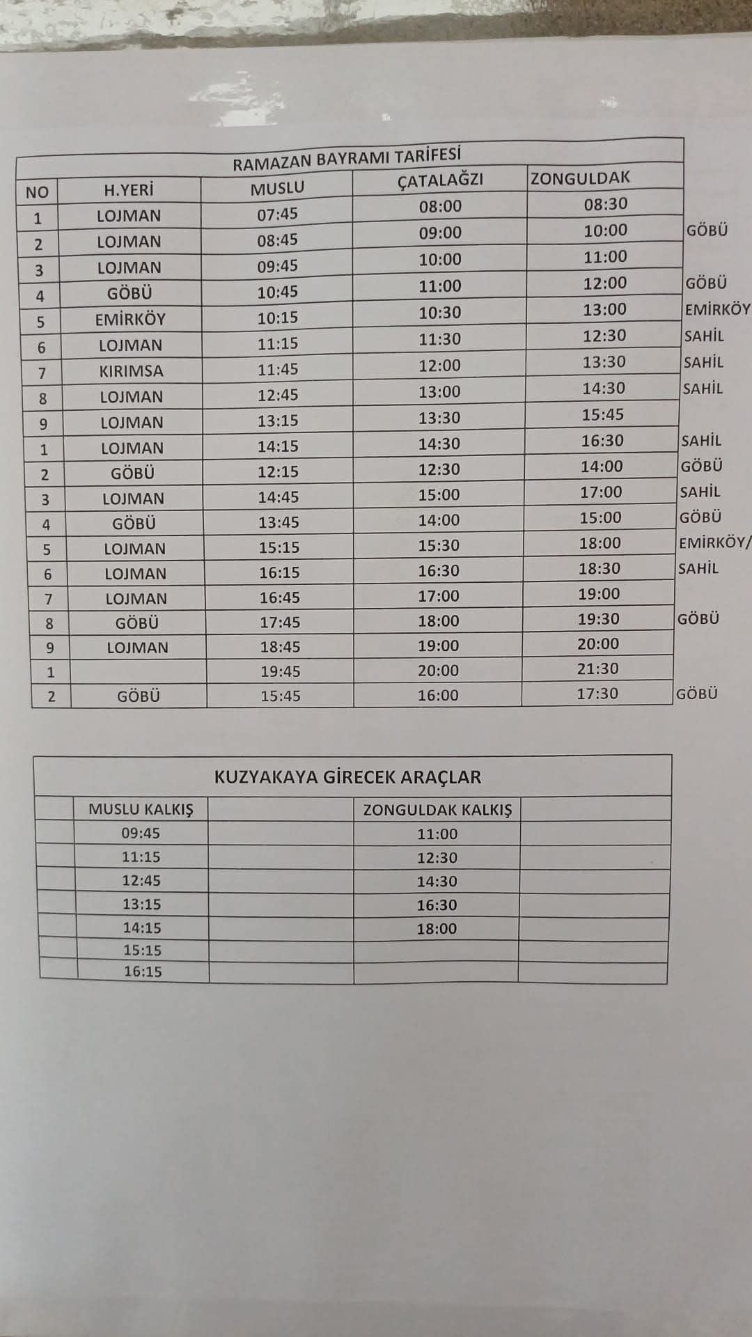 5D465Feb 921E 47B5 A03A 232C39B63429