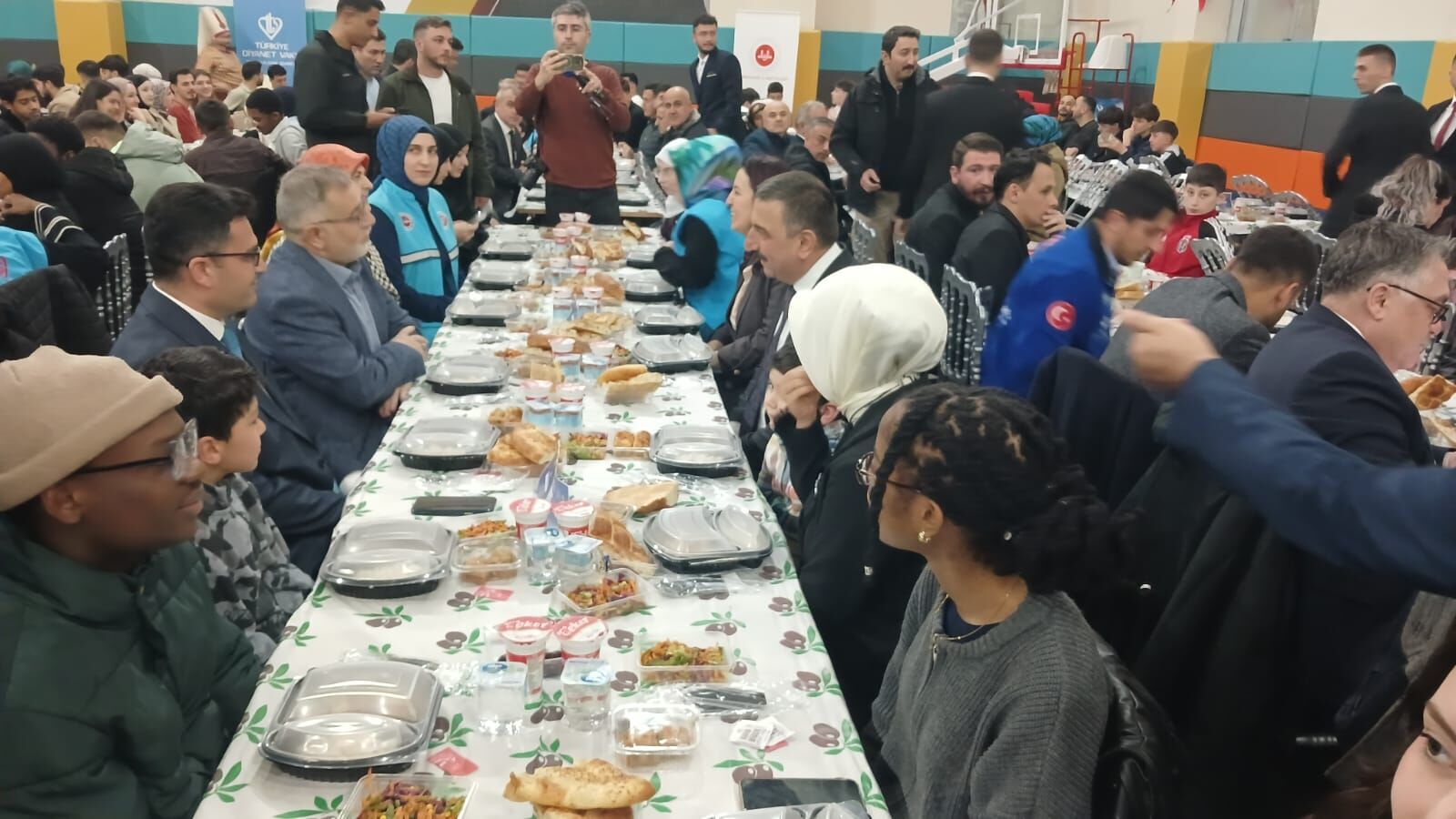 5E043C08 57A3 4Bd5 9Ebf 5B9Fbad2965A