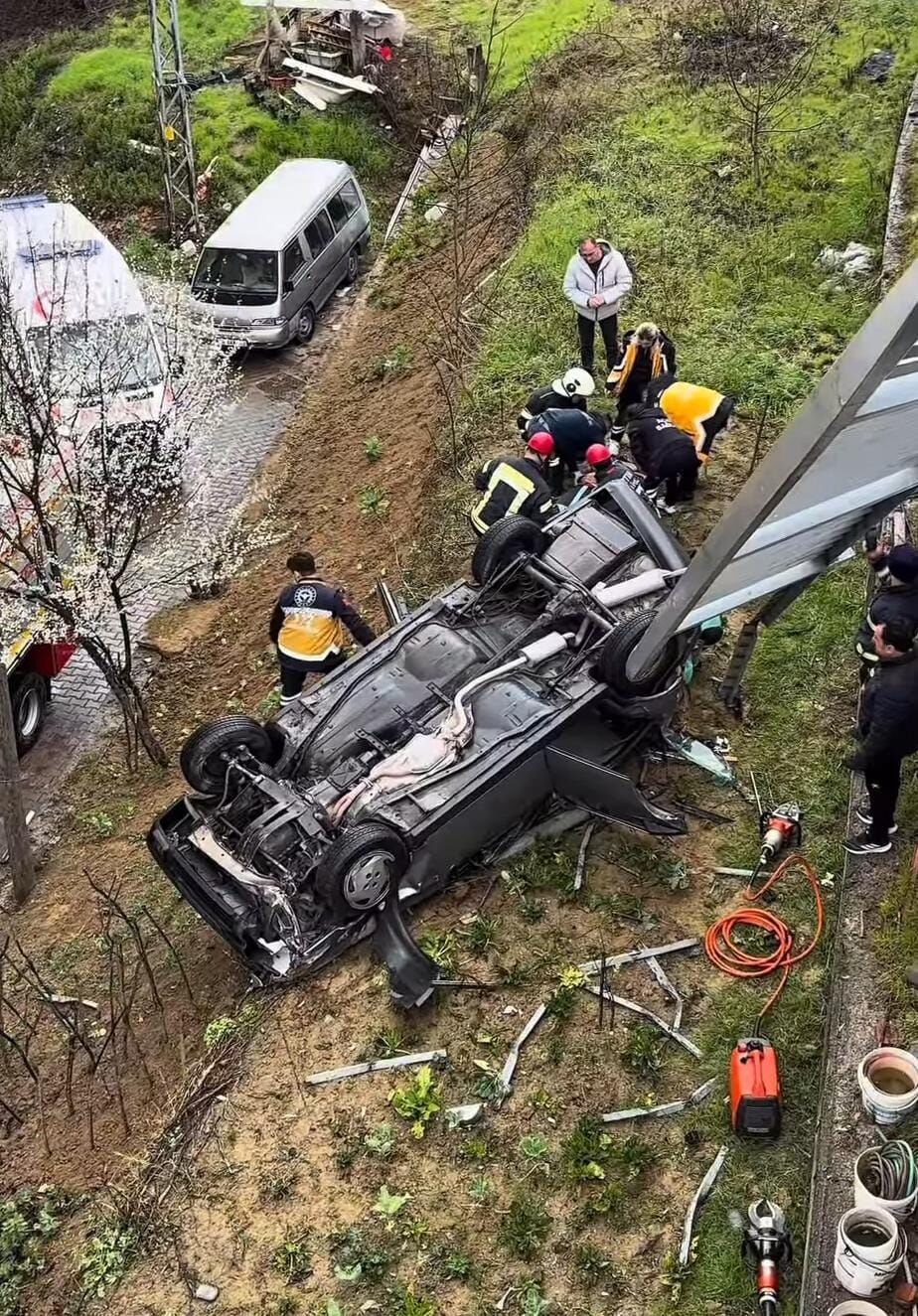 60500C9E 72E2 41F9 B02E 73Afff26129C