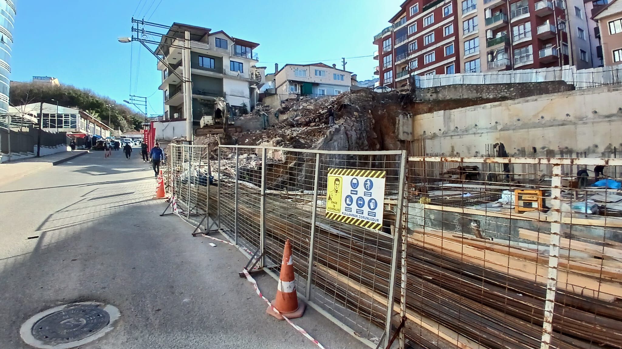 62Eb6133 1990 4964 Ad36 Be771C5Ce59A