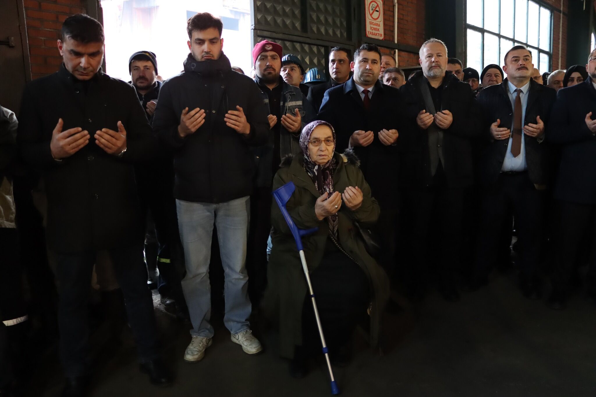 645278903 931424729639577 9049671873120957711 N