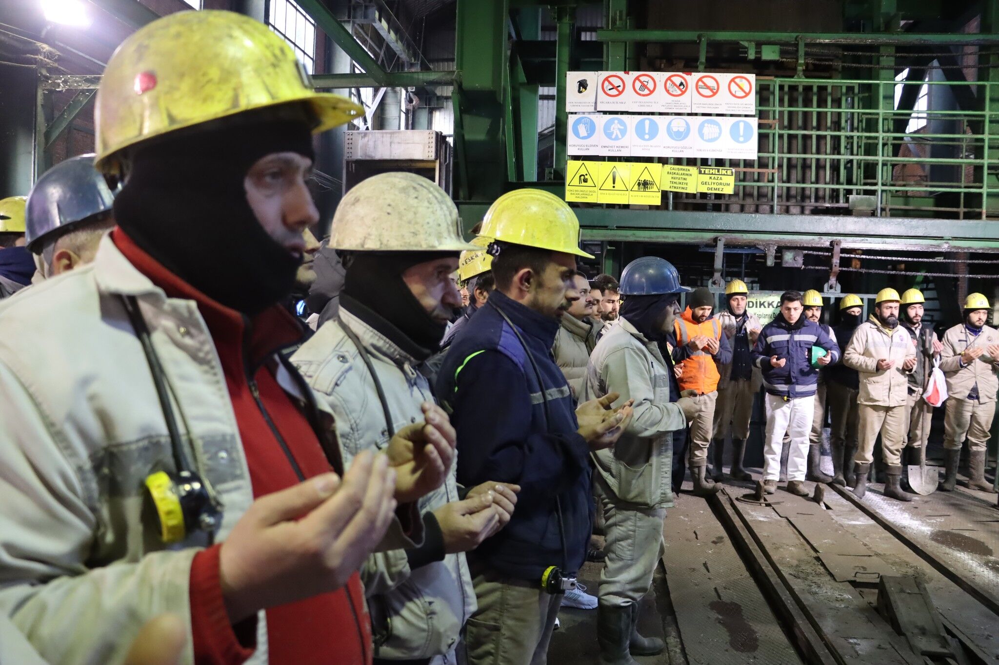 645302379 931425096306207 4169064309020464185 N