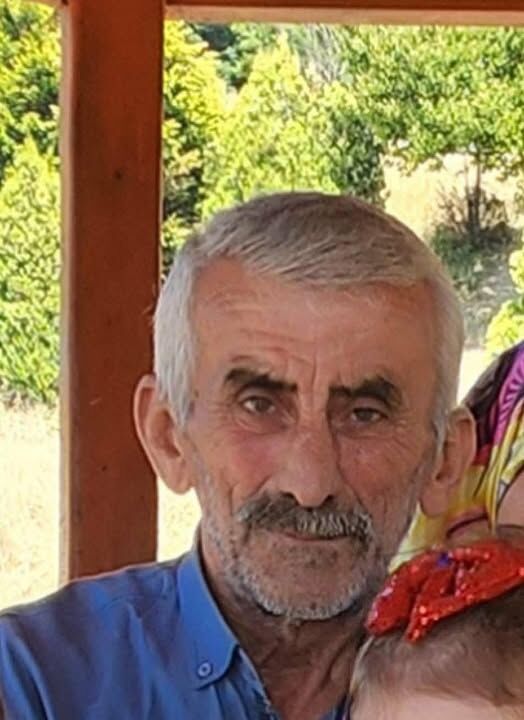 653706901 1521142086678927 60745819352529381 N