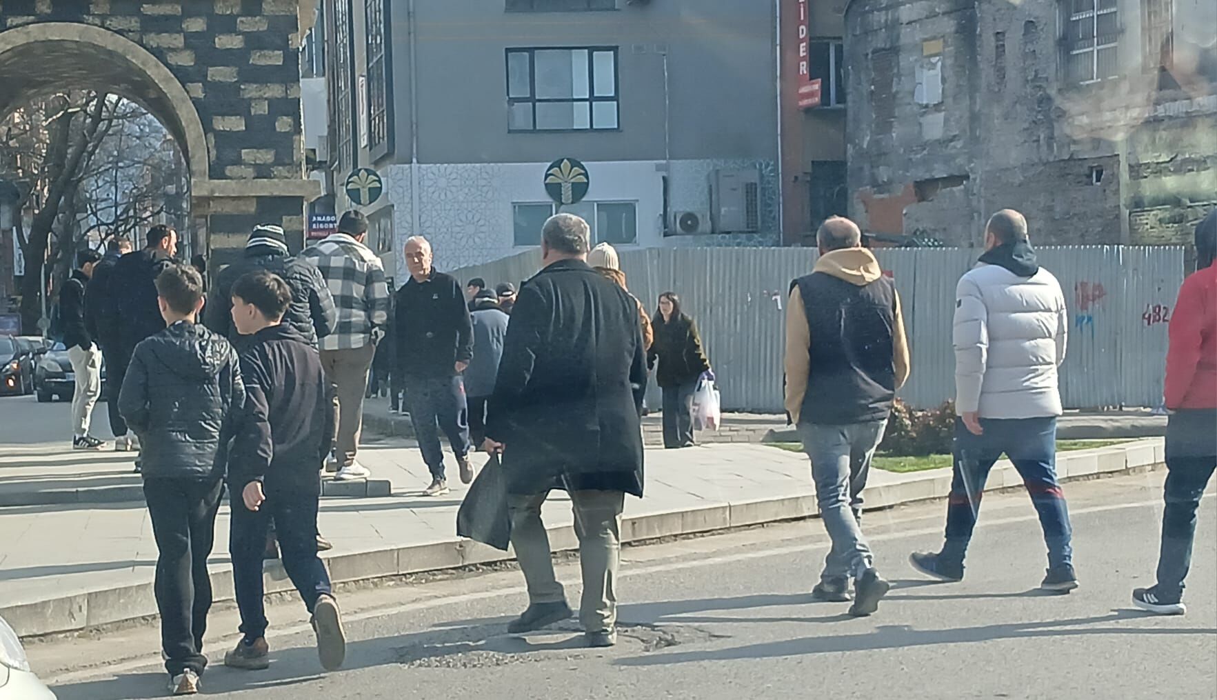 654024C5 Bd1E 4E3B B13C Cd6242F1Ef1E