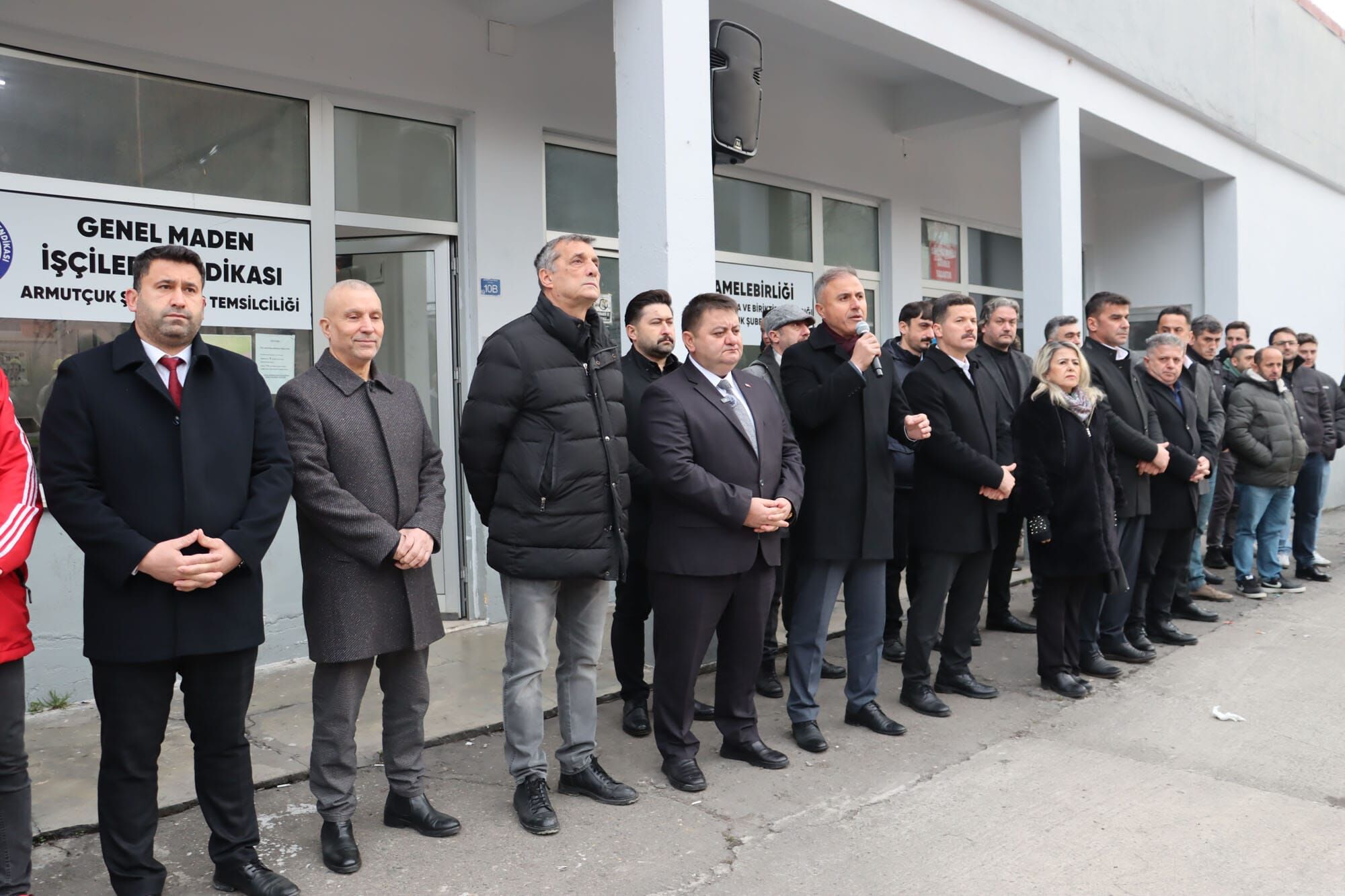 65F64327 0Bac 4Ebb 86C5 D856896Da450