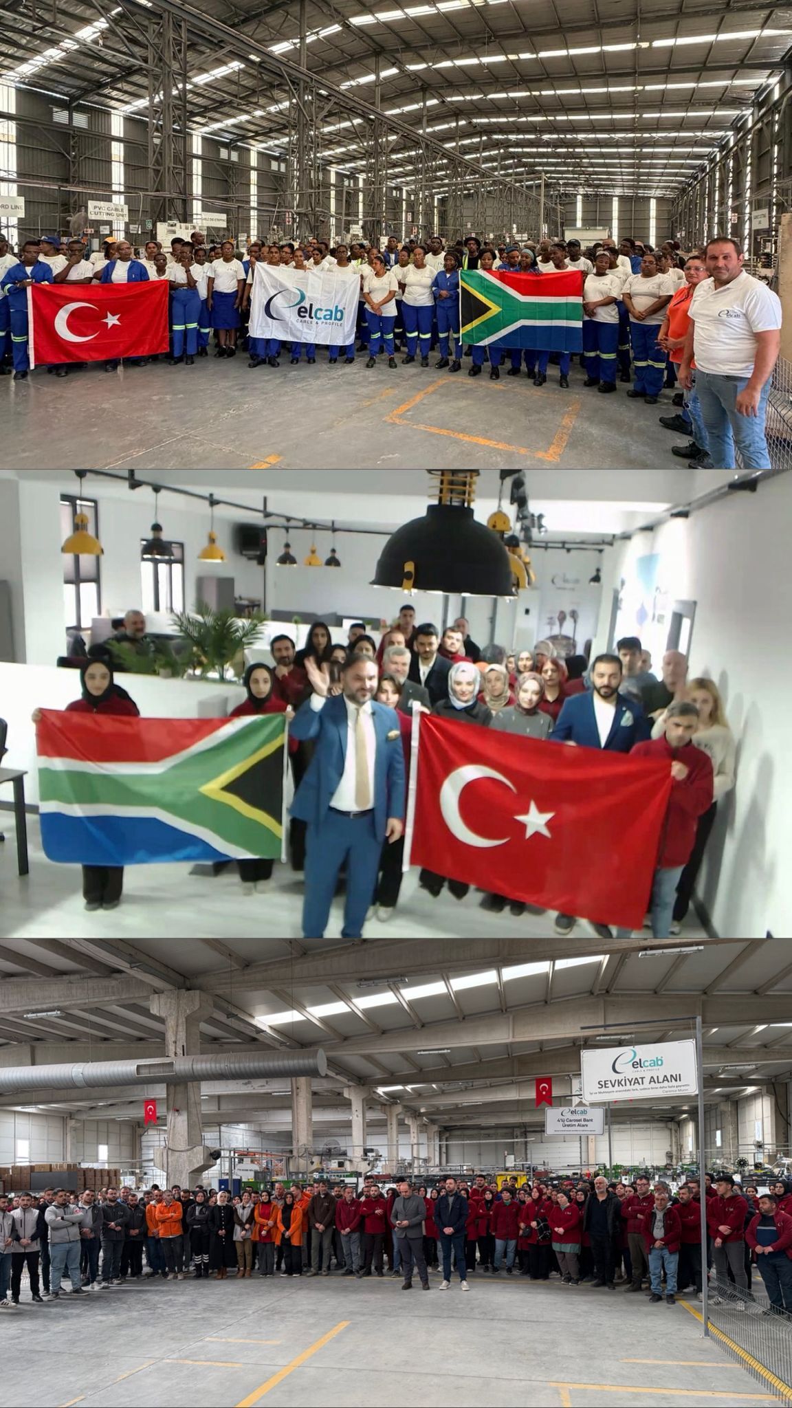 6699364F Aaa5 41Aa 97A7 6C2451Fa4Fda