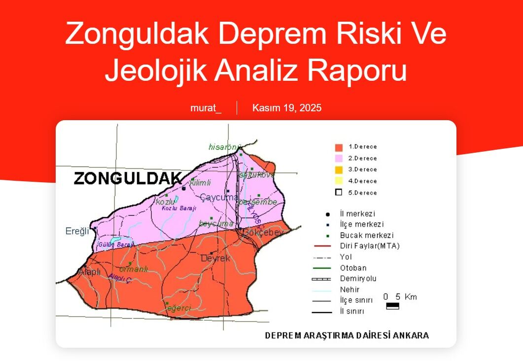 66E2Cf4B 6910 4A9F 9E6A 2D1F1B8Dbef5