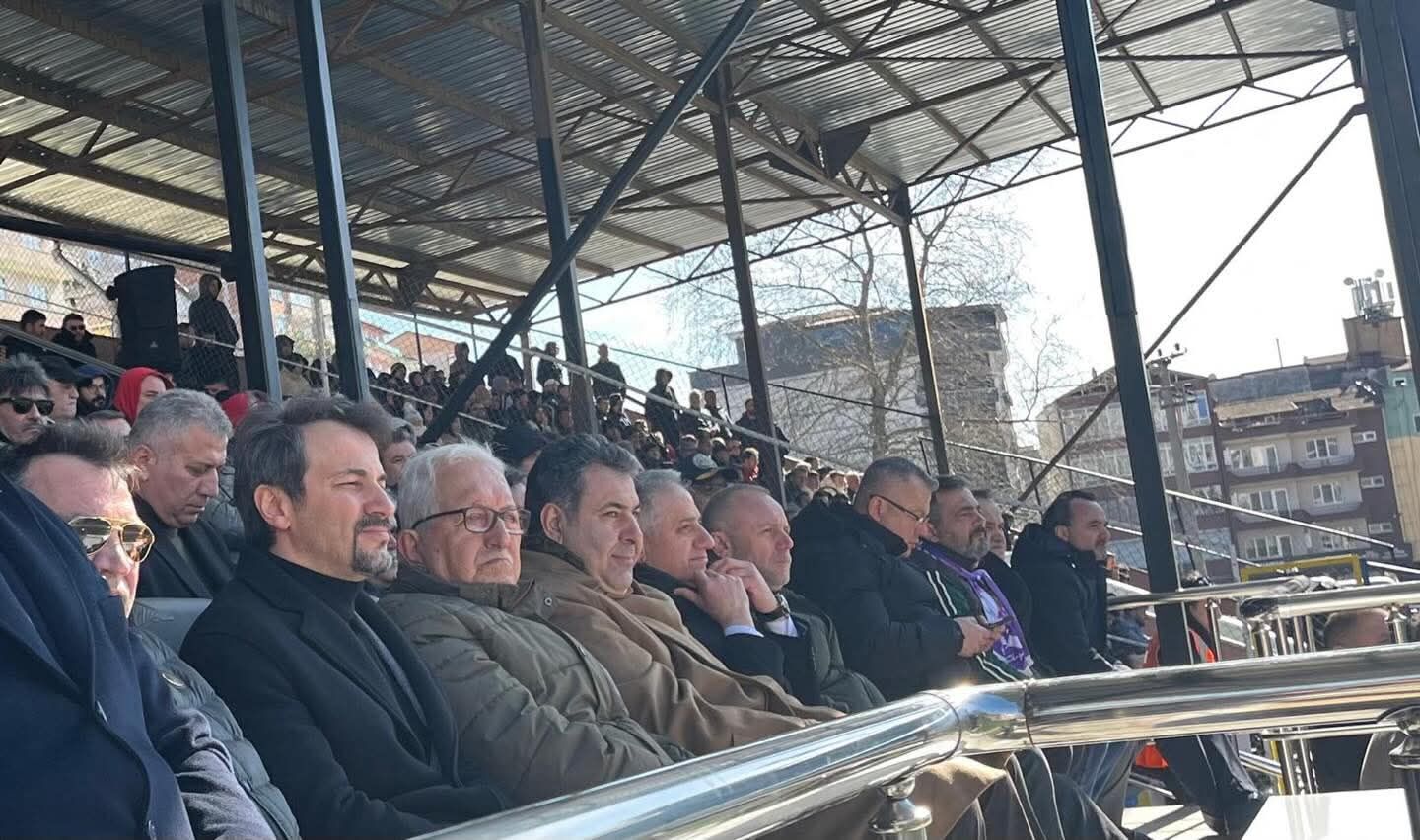 6720103E 131D 40F6 B63D F3642D7Bab53