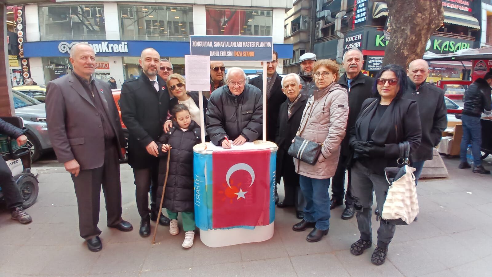 6A2E3826 8Fb9 467A Bbf1 F90A8A3B4Dd6