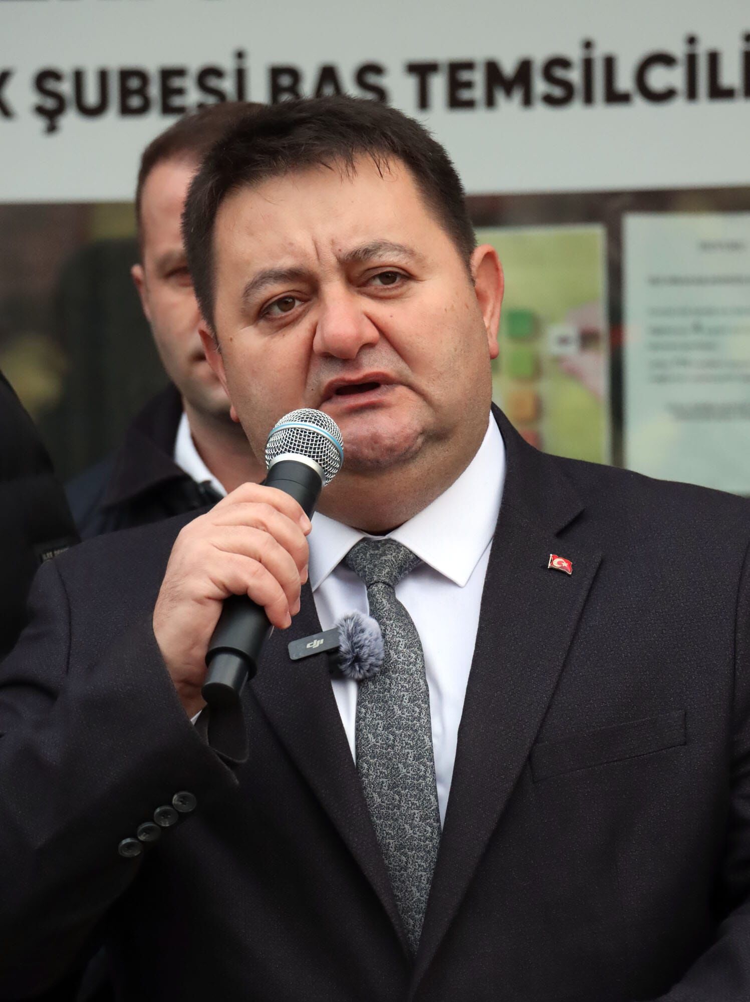 6Abf0190 C6C4 482D A236 5E4Ba136A6De