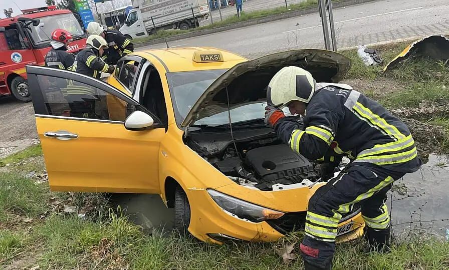 6Bc092Af 38A3 49E8 9F06 7F78Adbfdaa5