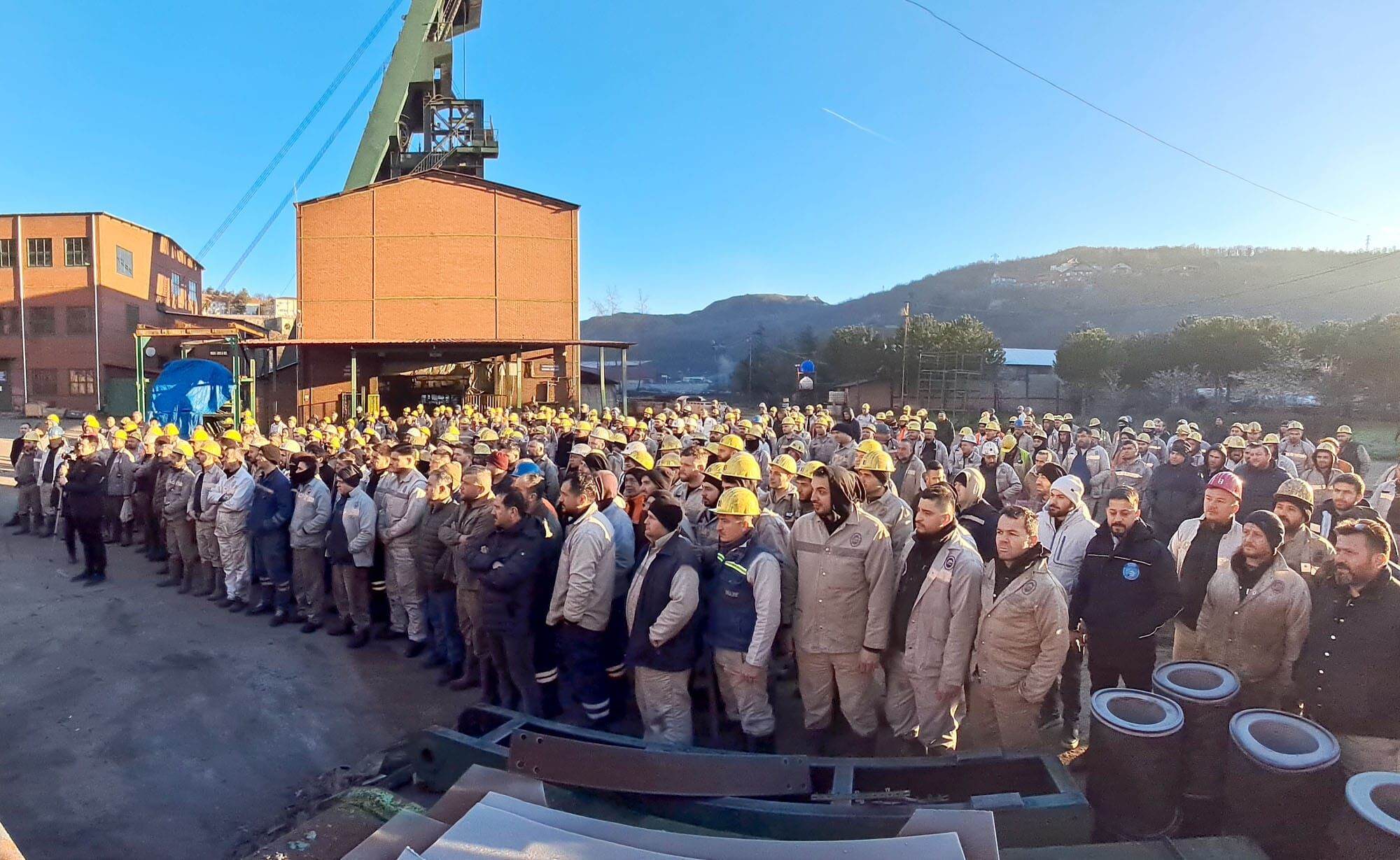 6C82E0E7 B06A 47Cc B079 095F43E5C455