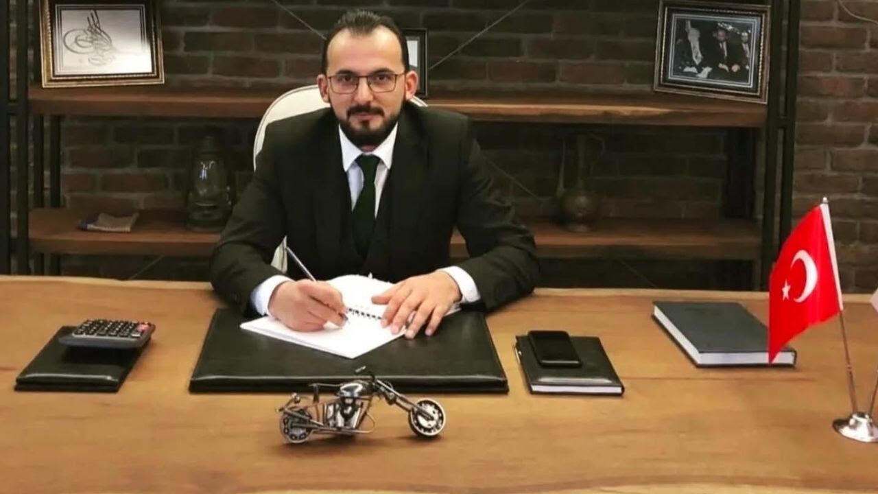 6D99Dc43 98B8 4814 9421 532D53B886C7